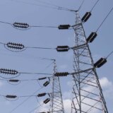 Za kablove Nacionalnog stadiona 302 miliona iz budžetske rezerve 12