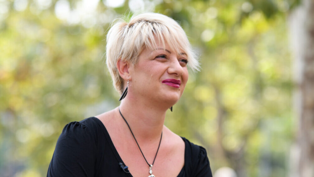 Branislav Šušnica nakon višemesečnih protesta na kojima se tražila njegova smena, treći put na čelu Bačke Palanke: Reizbor pratila burna rasprava vlasti i opozicije 2 Branislav Šušnica nakon višemesečnih protesta na kojima se tražila njegova smena, treći put na čelu Bačke Palanke: Reizbor pratila burna rasprava vlasti i opozicije 2