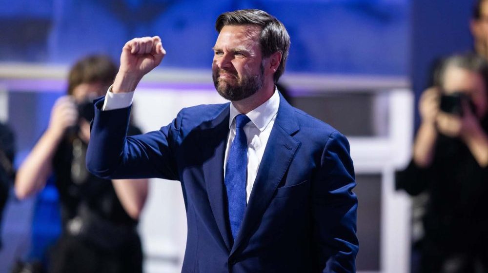 SAD ušle na Južni Kavkaz, Kremlj drhti: Poseta potpredsednika SAD Jermeniji i Azerbejdžanu naglasila dve stvari 8