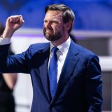 SAD ušle na Južni Kavkaz, Kremlj drhti: Poseta potpredsednika SAD Jermeniji i Azerbejdžanu naglasila dve stvari 2