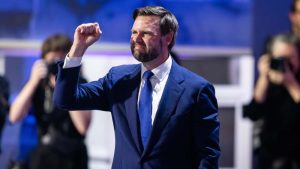 SAD ušle na Južni Kavkaz, Kremlj drhti: Poseta potpredsednika SAD Jermeniji i Azerbejdžanu naglasila dve stvari 27