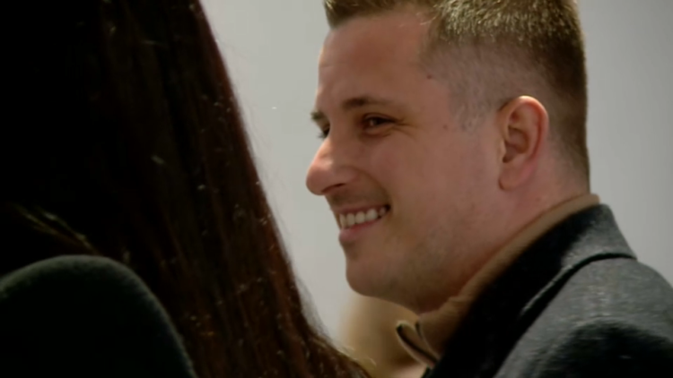 Suđenje Aleksandru Jovičiću odloženo, u oktobru počinje ispočetka 1