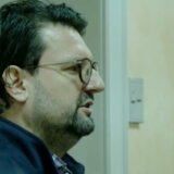 Dušku Šariću ukinut kućni pritvor, određena mera zabrane napuštanja boravišta 1