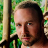 Andrej Gnjot: Nadam se da me Srbija neće poslati u smrt 2