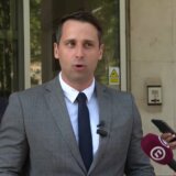 SSP: Beogradski budžet velikih rezova – manje novca za obrazovanje, kulturu, zaštitu životne sredine 5