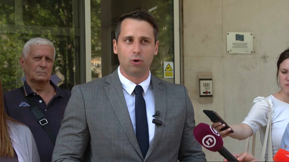 SSP: Beogradski budžet velikih rezova – manje novca za obrazovanje, kulturu, zaštitu životne sredine 1