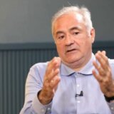 Milo Lompar: Kad u Zrenjaninu kažu da nemaju vodu, ovima u Valjevu to nije u vidnom polju 2