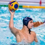 Mladi vaterpolisti Srbije su u finalu Svetskog prvenstva 3