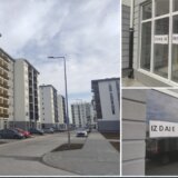 Jeftine stanove za pripadnike MUP-a će moći da kupe samo starešine: Zašto je cena kvadrata enormno skočila? 1