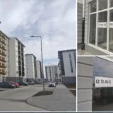 Jeftine stanove za pripadnike MUP-a će moći da kupe samo starešine: Zašto je cena kvadrata enormno skočila? 4
