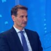 Kovač o ukrajinskoj vojnoj strategiji: Fedorov nije rešavao pitanje mobilizacije 7
