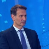 "Vučić je nervozan, njegova ekipa je nervozna": Bivši hrvatski šef diplomatije o protestima u Srbiji 5