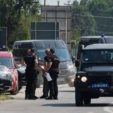 Iz Prištine potvrdili da se poklapaju otisci u slučaju ubistva policajca u Loznici 4