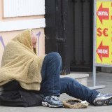 FCD: Hitno doneti Zakon o socijalnoj zaštiti za povećanje obuhvata socijalne pomoći 1