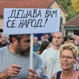 Najavljen protest i u Beogradu protiv iskopavanja litijuma: "Da shvate koliko nas je i da nećemo odustati" 12