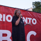 Biljana Stepanović: Masovnost protesta protiv litijuma govori da su ljudi motivisani, ali i da nemaju novca za letovanje 2