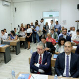 Niška opština Medijana proglasila 1. mart danom studenata 7