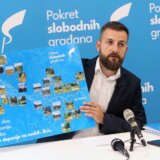 PSG: Na svaka tri kilometra po jedna divlja deponija 6