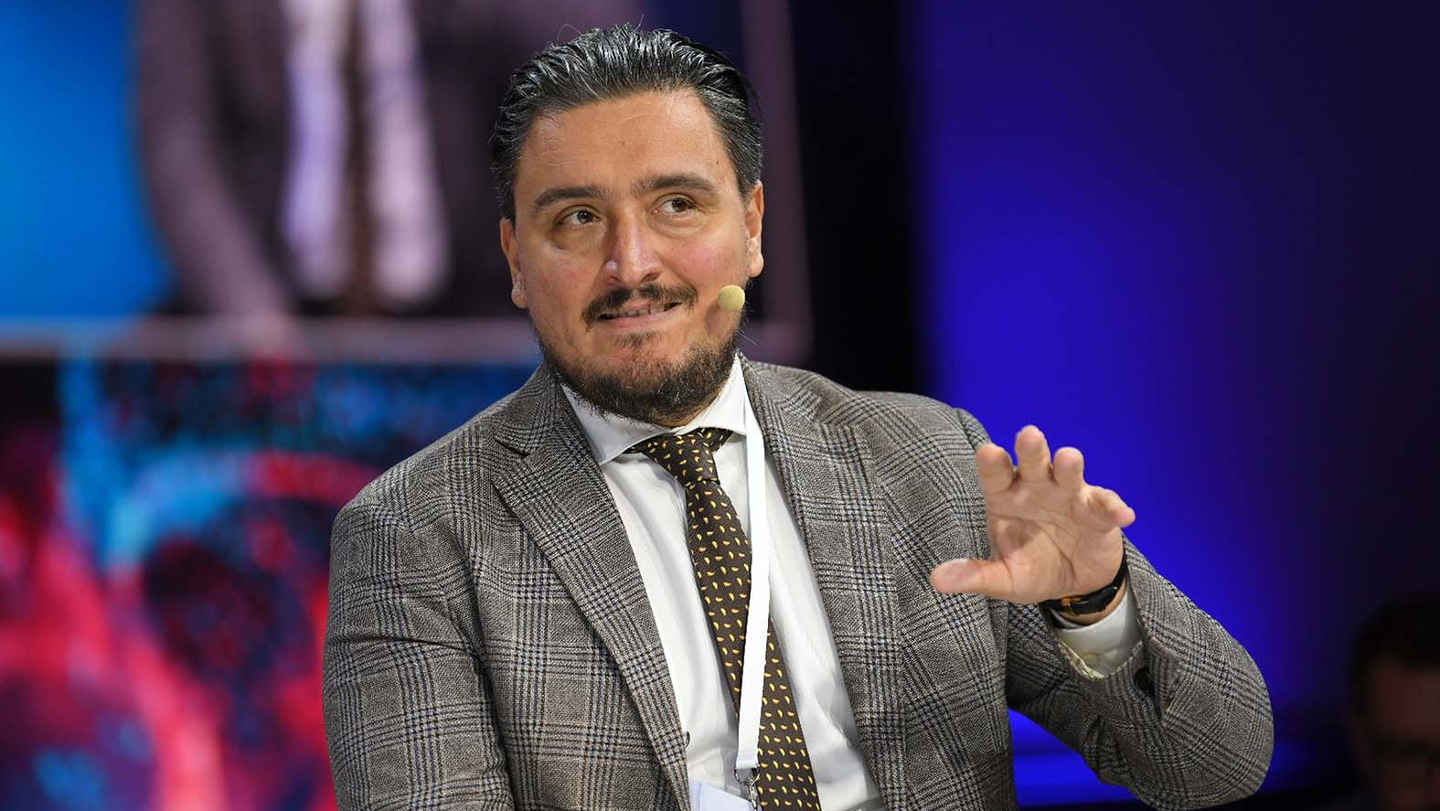 Da li Nenad Stefanović daje pogrešne kvalifikacije dela, kako bi uhapšeni potpali pod njegovu nadležnost? 3 Advokat Jovan Rajić