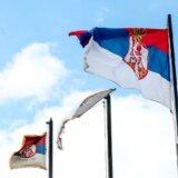Ko su novi ambasadori Srbije u Sloveniji, Bugarskoj i Etiopiji? 1