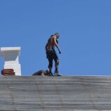 Sanacija starog krova od 50 evra po kvadratnom metru pa naviše: Kako se kreću cene krovnih radova? 4