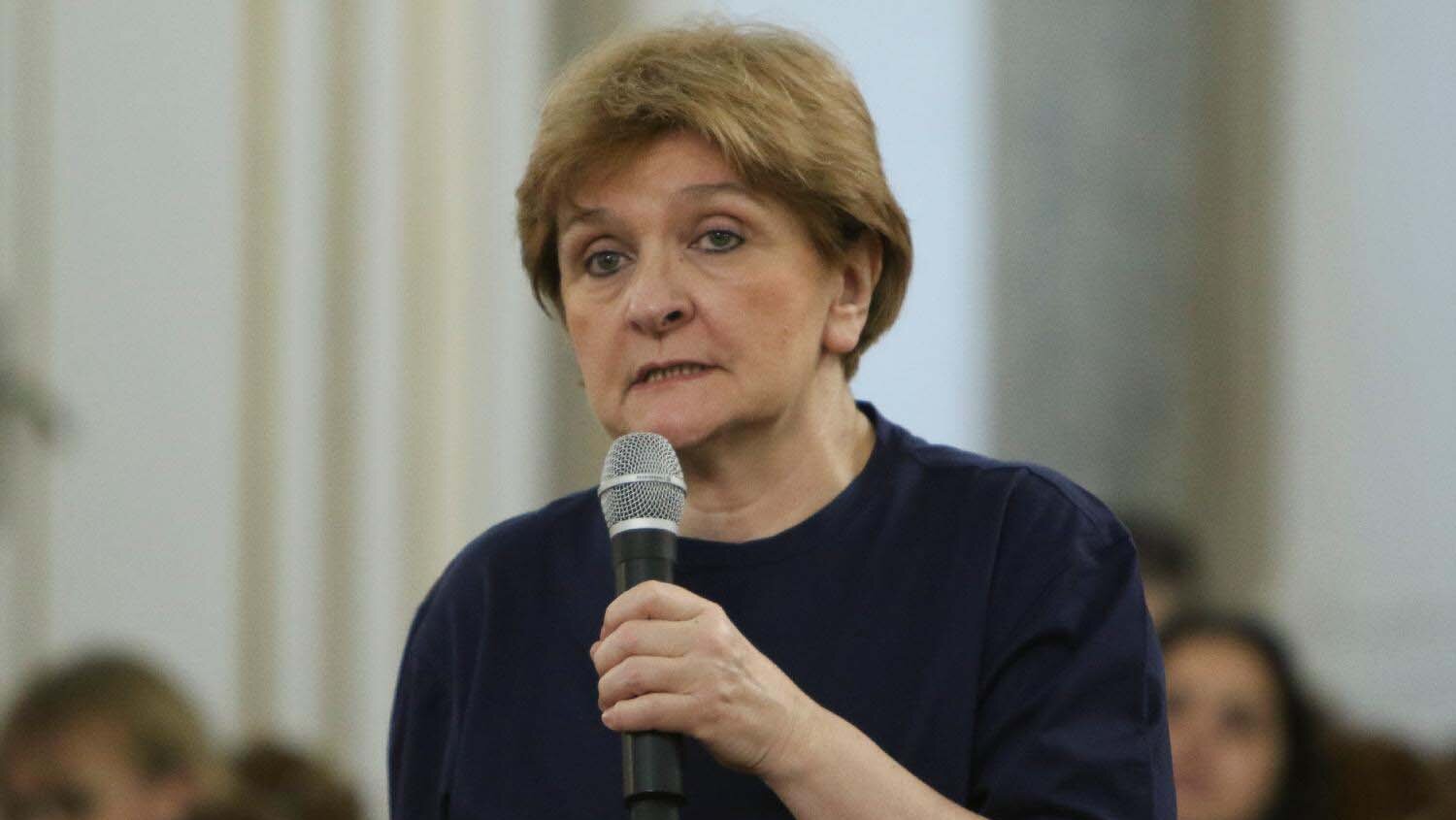 Danica Grujičić o prevarama koje se vezuju za njen lik: „Imam bar 10 poziva dnevno“