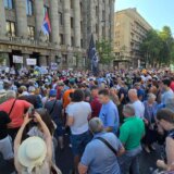 Pravni akt koji vodi u ekološku katastrofu: Analiza profesora Zorana R. Tomića 10