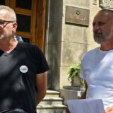 "Nek hapse nas, a ne decu i trudnice": Kokanović i Petković za Danas o novom talasu privođenja aktivista 6