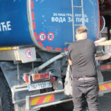 Koji delovi Beograda će privremeno biti bez struje i vode? 5