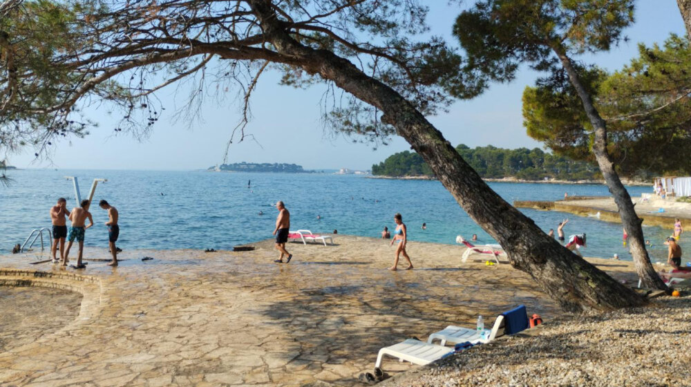 Rekordan rast rezervacija pomoću onlajn platformi u EU 1