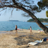 Rekordan rast rezervacija pomoću onlajn platformi u EU 3