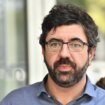 Lazović (ZLF): Greška je što je bivša poslanica Nestorovića govorila na studentskom protestu 9