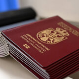 Henli indeks za 2025. godinu: Gde sve možete putovati bez vize sa srpskim pasošem? 5