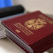 Pasoš Srbije na 35. mestu, bez vize u 137 država 1