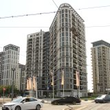 Ističe rok za podnošenje primedbi na plan širenja Beograda na vodi: Vlast se trudi da „otimanje“ Beograda sprovede „ispod žita“ 6