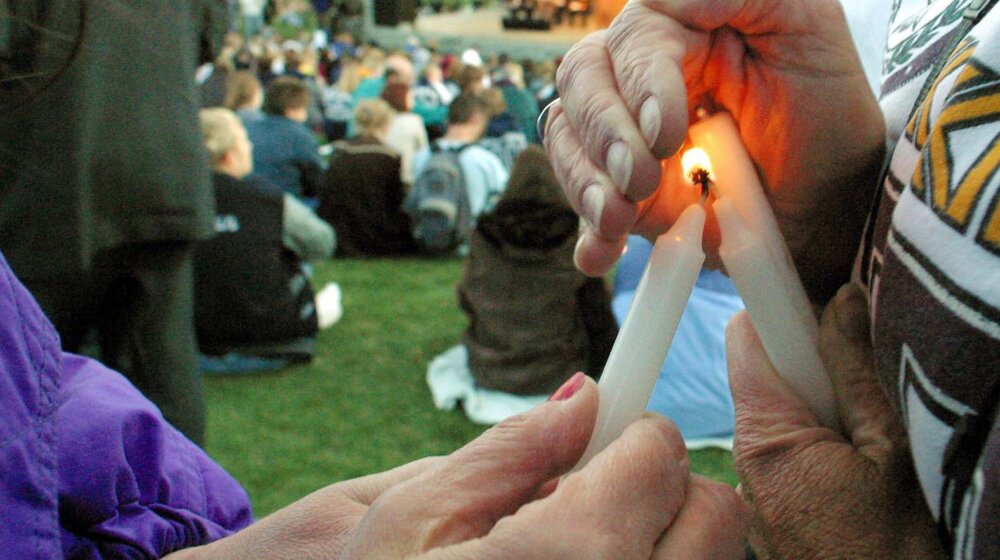 Nastavnica ubila osmogodišnju učenicu u Južnoj Koreji, priznala je zločin 1