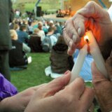 Nastavnica ubila osmogodišnju učenicu u Južnoj Koreji, priznala je zločin 5