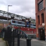 Reporter Danasa u Zapadnoj Nemačkoj: Za imigrante, Nemačka je mesto za rad i zaradu 2