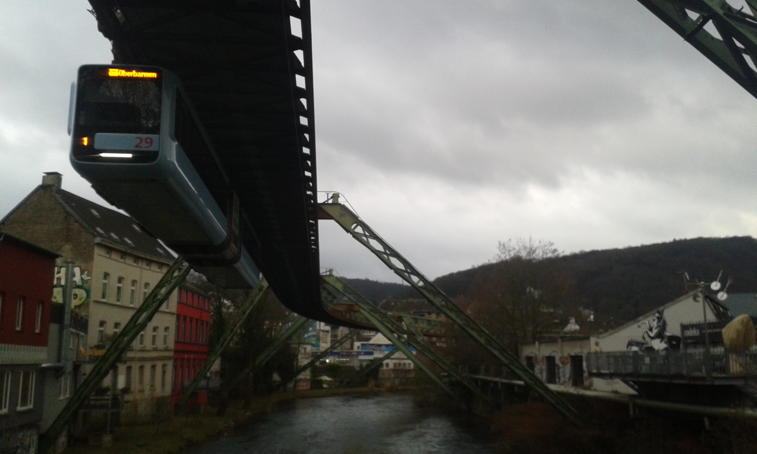 Reporter Danasa u Zapadnoj Nemačkoj: Za imigrante, Nemačka je mesto za rad i zaradu 2