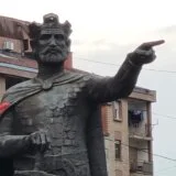 Srpske stranke hrle u političku borbu: Kako teče kampanja na Kosovu? 6