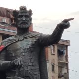 Kakve posledice prete Srbima sa severa Kosova zbog bojkota popisa? 1