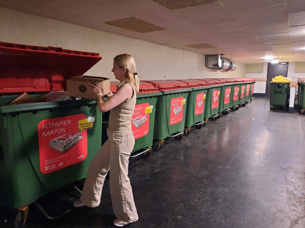 Beč već decenijama iz otpada proizvodi energiju za struju i grejanje, Beograd tek počinje (FOTO; VIDEO) 4