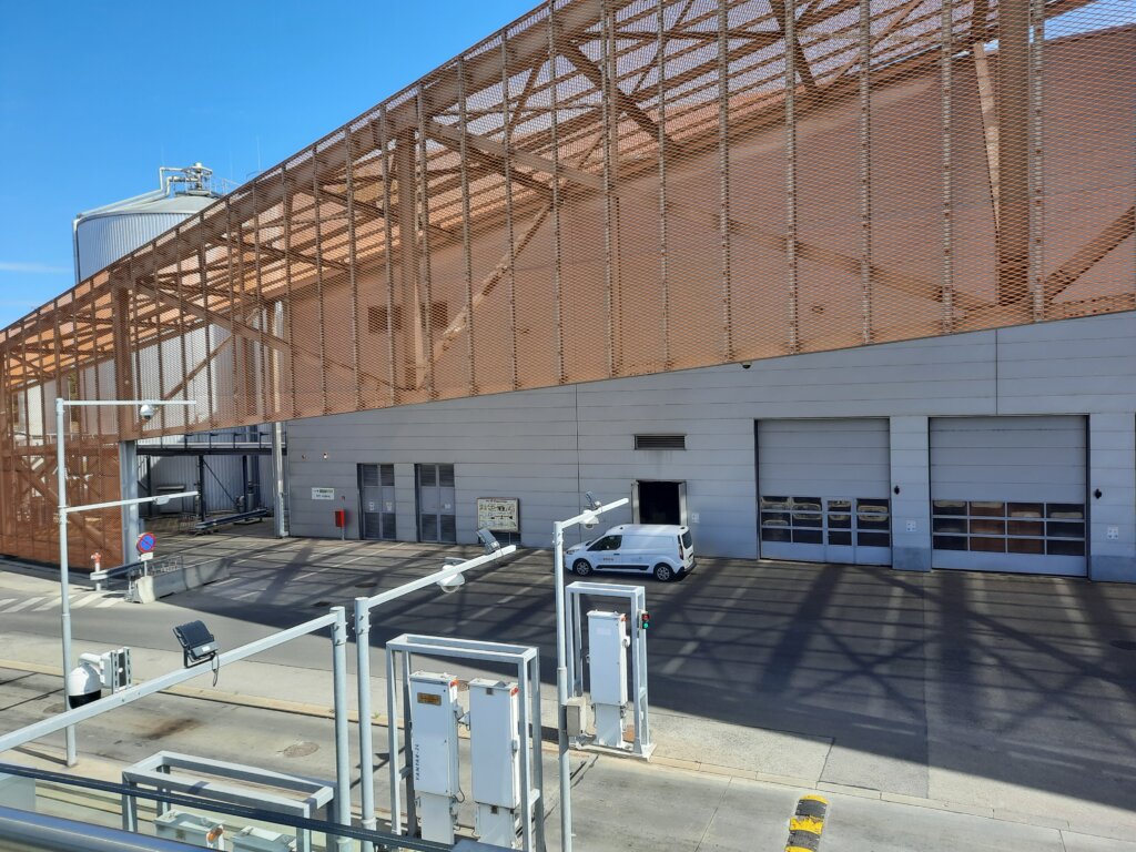 Beč već decenijama iz otpada proizvodi energiju za struju i grejanje, Beograd tek počinje (FOTO; VIDEO) 7