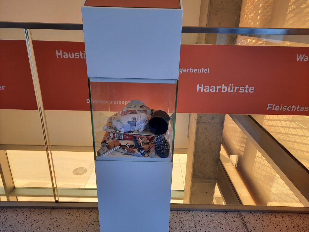 Beč već decenijama iz otpada proizvodi energiju za struju i grejanje, Beograd tek počinje (FOTO; VIDEO) 16