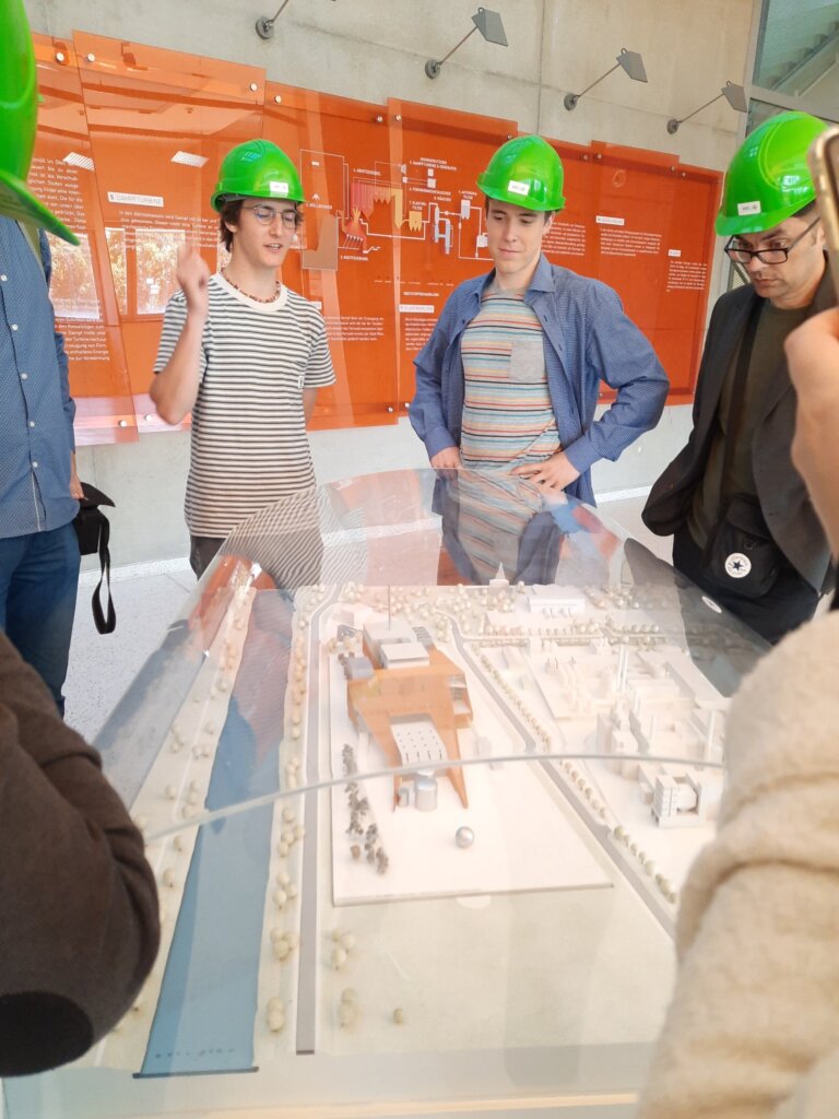 Beč već decenijama iz otpada proizvodi energiju za struju i grejanje, Beograd tek počinje (FOTO; VIDEO) 15