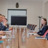 Mali: Već je počela "trka" u pozicioniranju firmi u paviljonima za "EXPO 2027" 14