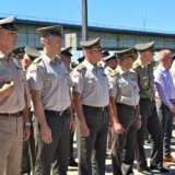 Na nekadašnjem monitoru "Bodrog" obeleženo 110 godina od početka Prvog svetskog rata 2