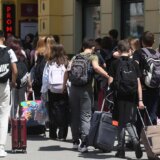 Otkazana skoro trećina rezervacija u hotelima: Da li kriza u društvu utiče na domaći turizam? 6