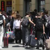 Otkazana skoro trećina rezervacija u hotelima: Da li kriza u društvu utiče na domaći turizam? 8