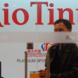 Rio Tinto reagovao na izjave akademika Nenada Kostića 7